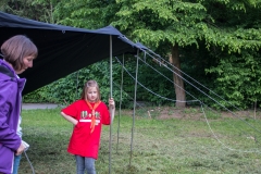 Pfingsten2015-Oskar-6324