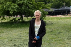 Pfingsten2015-Oskar-6389