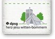 DPSG Stamm Herz-Jesu Witten-Bommern